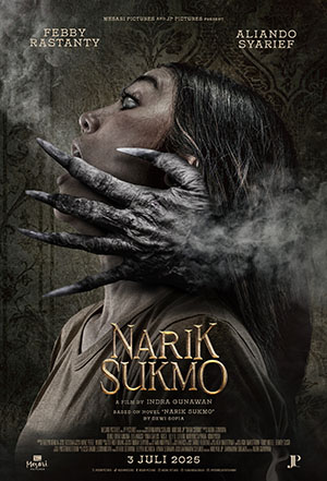 Narik Sukmo