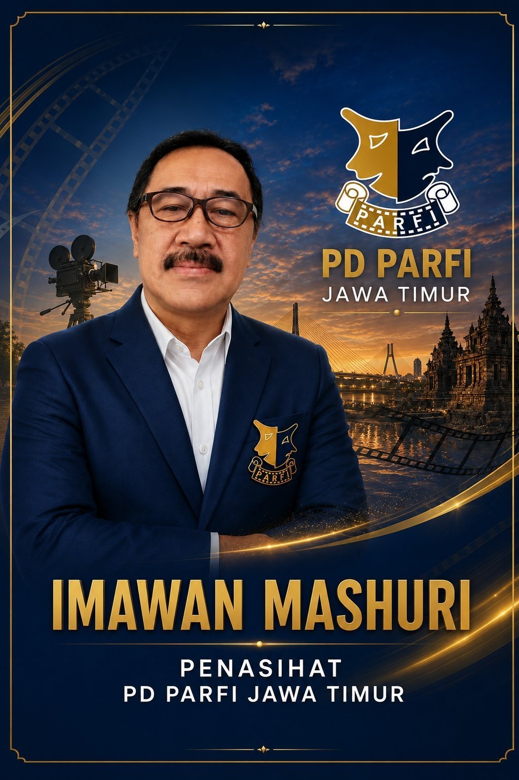 Imawan Mashuri
