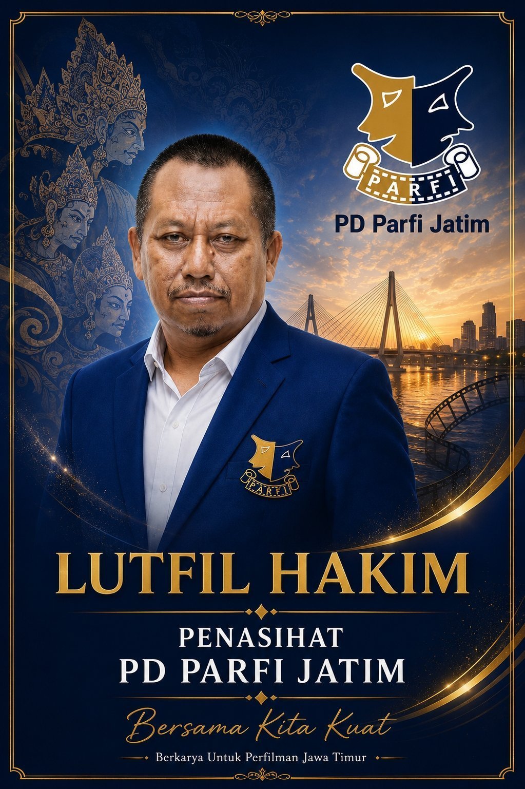 Lutfil Hakim