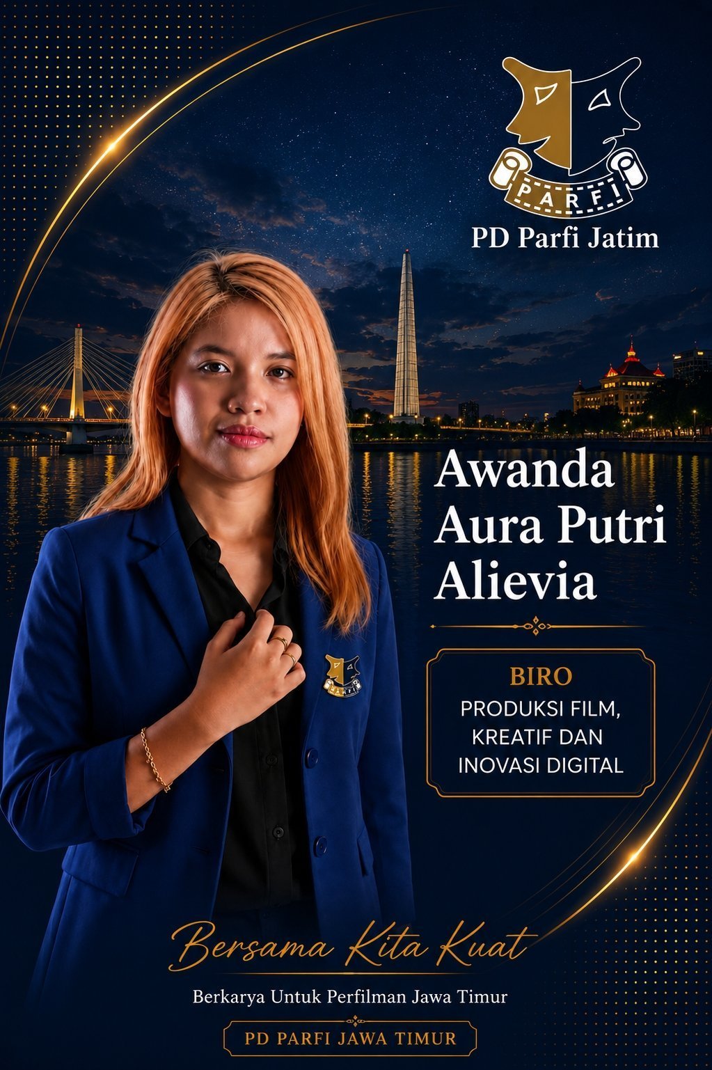 Awanda Aura Putri Alieyva