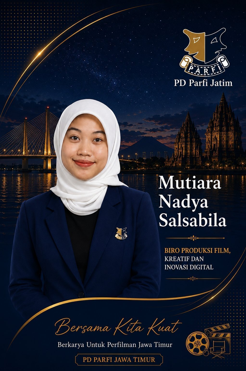 Mutiara Nadya Salsabila