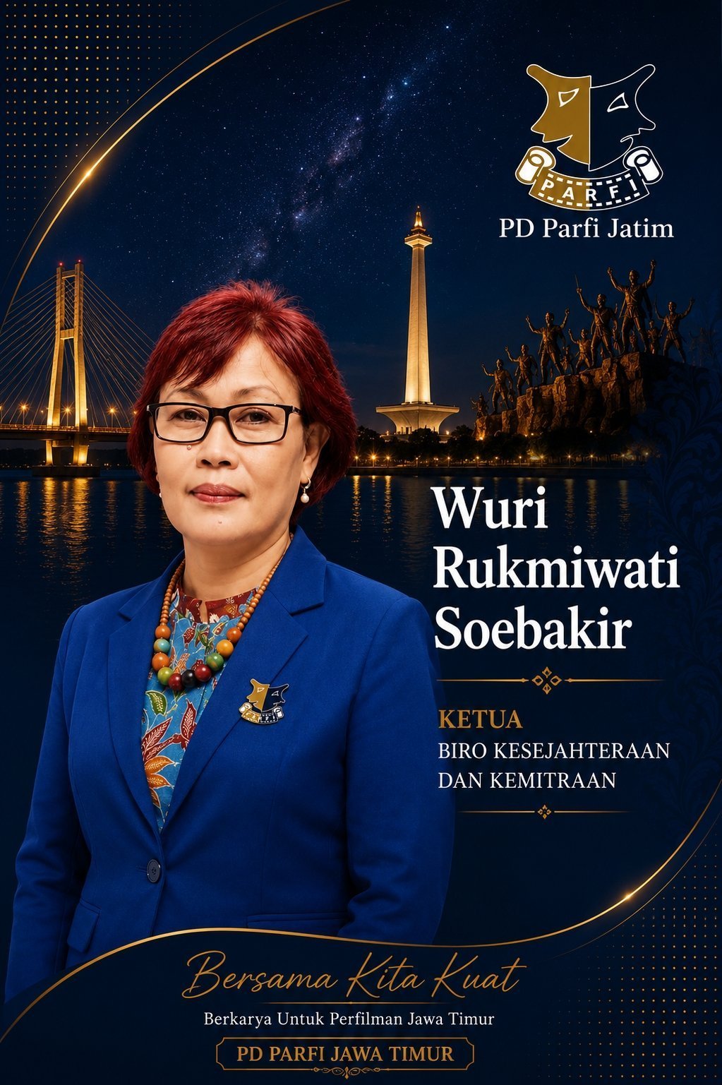 Wuri Rukmiwati Soebakir